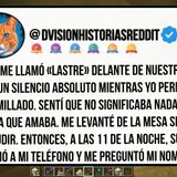 Mi Esposa Me Llamó «lastre» Delante De Nuestra Familia. Se Hizo UN Silencio Absoluto Mientras Yo Permanecía Allí, Humillado. Sentí Que No Si