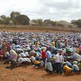 Développement web, Eid el-Fitr, cybercensure et fake news (Le Niger sur Kalangou)