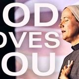 You Need God _ Sr. Miriam James Heidland_ SOLT _ SEEK26