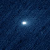 3I Atlas Conspiracy Podcast | Angels Vs Demons & UFOs