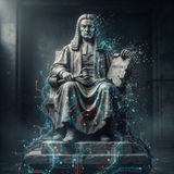 The Democracy Gap_ Navigating AI in the Age of Elections