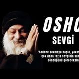Sesli Kitap Dinle - OSHO - Sevgi (Life, Love, Laughter)