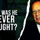 Has there been any breakthrough in the Jack The Ripper Case_ _ Fred Dinenage