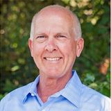 Author Steven Wells talks writing, #YesMeansYes on #ConversationsLIVE