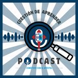 Cuestión de aprender piloto