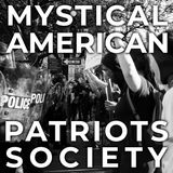 S4PYWLL002: Killing a Good Woman