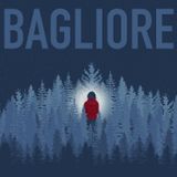 BAGLIORE - EP.03 - Buio