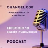 10 ChAngel 008 Celebra i tuoi successi
