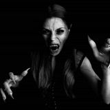 La enfermedad de los vampiros
