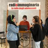 #Bologna Intervista a Leila Belhadj Mohamed e a Deepika Salhan