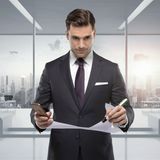 Adquisición de Clientes Efectivos