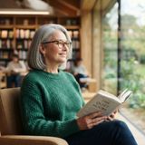 The Single Life_ Why People Over 60 Are Saying Enough (1)