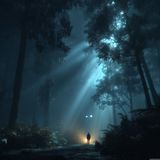 SO EP:653 Bigfoot in the Shadows