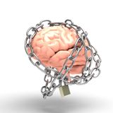 Episode 665 If You Mind Your Own Business You Could Grow