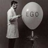 Special Report: Ego Fest III
