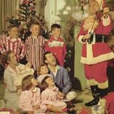 1944-12-25_AFRS_Elgin_3rd_Annual_Christmas_Show