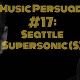#17 Seattle Supersonic(s)