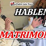 71-26_ INTERROGANDO al PADRE LUIS TORO desdpe ESTADOS UNIDOS 🇺🇸 COSAS SERIAS