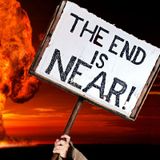 The Truth About The End Of The World