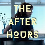 The After Hours