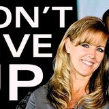 6 Ways to Heal Marriages _ Greg and Julie Alexander _ SEEK26