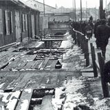 Historia kieleckich ulic. Piotrkowska