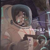 Lost In Starlight & Life Of Chuck 2025-06-05