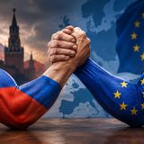 16 settembre 2026 – Notiziario Mondo