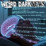 Scientists Convert Brain Scans Into Complete Sentences — Even From Your Memories