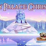 Sleep Meditation for Children _ CHRISTMAS AT PUPPY PALACE _ Sleep Story for Kids