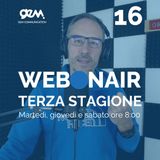 Novità su YouTube