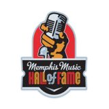 Memphis Made Celebration of Memphis Music Hall of Fame Inductees