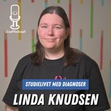Hvordan skaber vi et studieliv, som omfavner de neurodivergente hjerner?