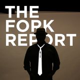 @ForkReporter - Cool and the Gang  | Hour 3