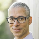 Before the Movement: The Hidden History of Civil Rights with Dylan C. Penningroth