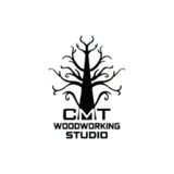 Why CMT Woodworking Studio Leads the Woodworking Industry