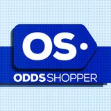 CSGO Picks Today (9/1/22) | CS:GO Best Bets & Predictions