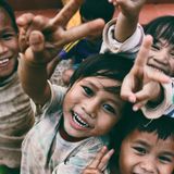 Fondazione Mission Bambini, Oltolini: «Salviamo la vita ai bambini»