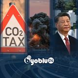 TG BYOBLU 24 | 18 GIUGNO 2025 | EDIZIONE 20.00