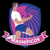 MAGNÍFICOS | Tertulia semanal tras el Real Zaragoza - Albacete y entrevista a Nayim