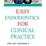 Easy Endodontics for Clinical Practice