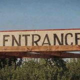 3 Terrifying TRUE Apple Picking Horror Stories