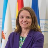 NEXOS con Carmen Cotelo [GAIN]