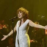 A Mont’Alfonso Fiorella Mannoia con l’Orchestra Sinfonica Saverio Mercadante di Altamura