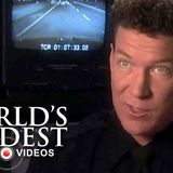 Jumper _ World_s Wildest Police