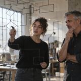 AI Workflow Redesign as the New Apprentice Proving Ground