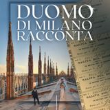La singolare storia della salita alle Terrazze del Duomo