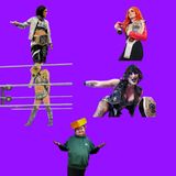Ranking every single WWE Women’s World  & Smackdown Women’s Champion
