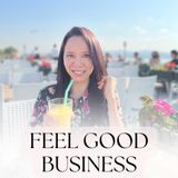 54. Five coaching journal prompts to help clients process emotions