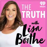 The Truth with Lisa Boothe: From Hurricanes to Assassination Attempts with Rep. Cory Mills